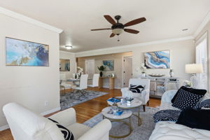 007_f8_219 Verbena Dr