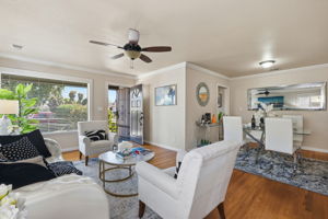 010_f8_219 Verbena Dr