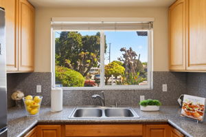 012_f8_219 Verbena Dr