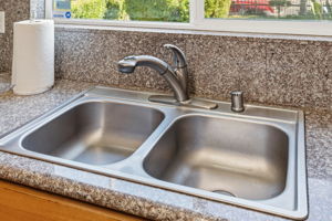 013_f8_219 Verbena Dr