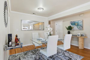 016_f8_219 Verbena Dr