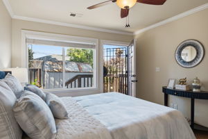 022_f8_219 Verbena Dr