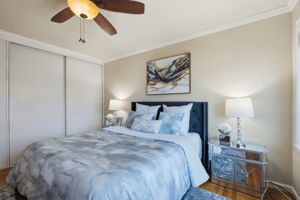 023_f8_219 Verbena Dr