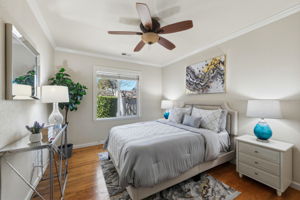 027_f8_219 Verbena Dr