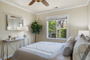 028_f8_219 Verbena Dr