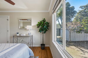 029_f8_219 Verbena Dr