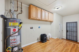 031_f8_219 Verbena Dr