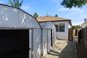 035_f8_219 Verbena Dr