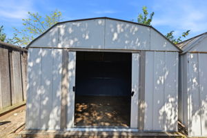 036_f8_219 Verbena Dr