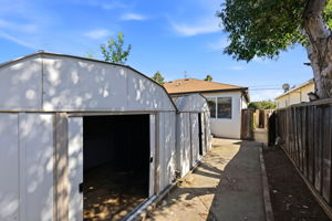 037_f8_219 Verbena Dr