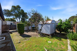 040_f8_219 Verbena Dr