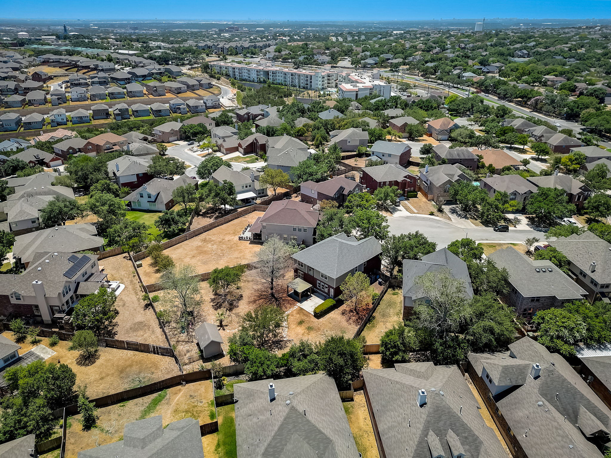 Verde Ridge-055