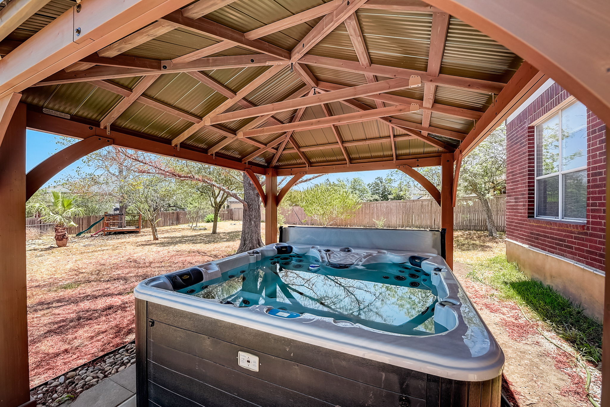 Verde Ridge-042