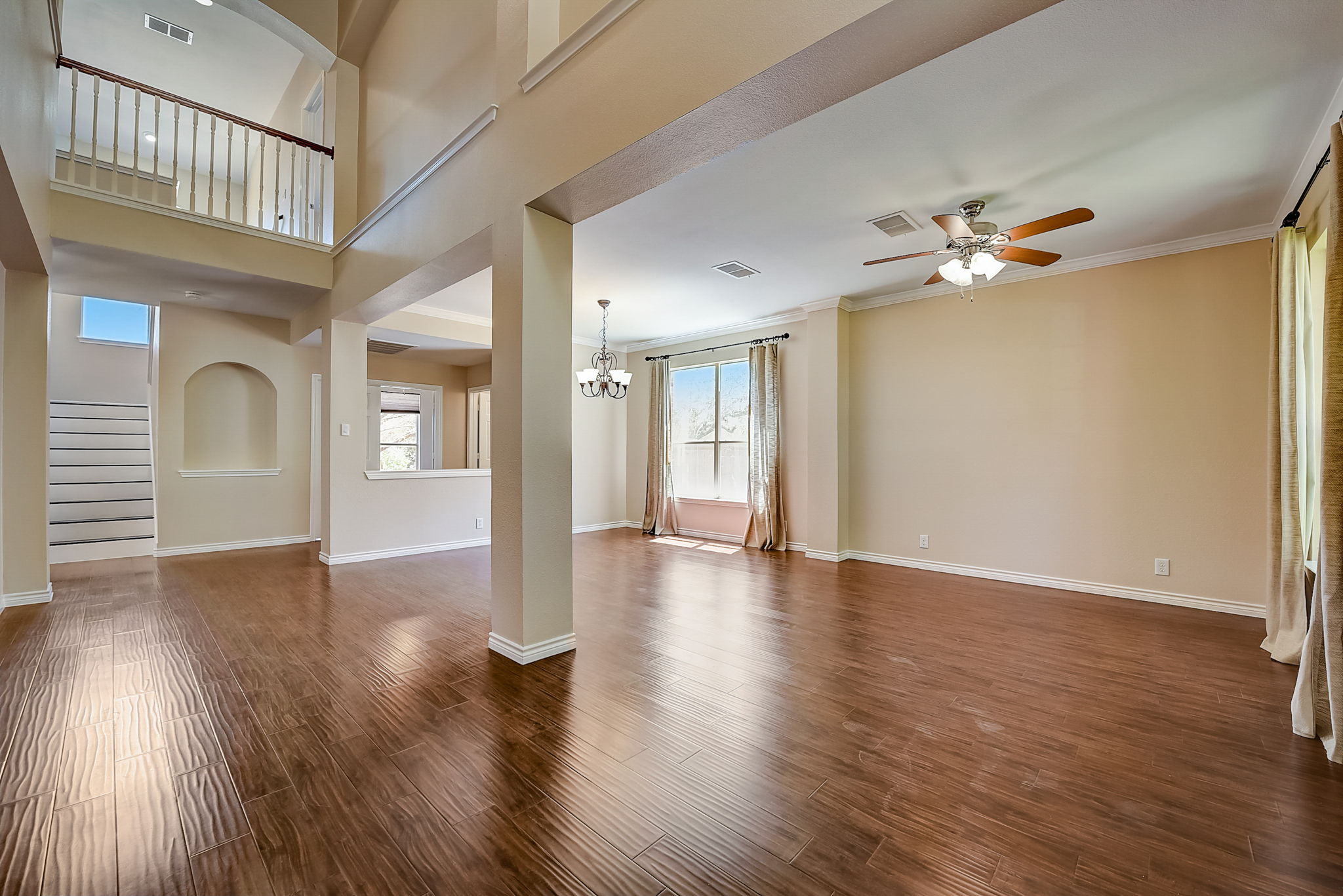 Verde Ridge-008