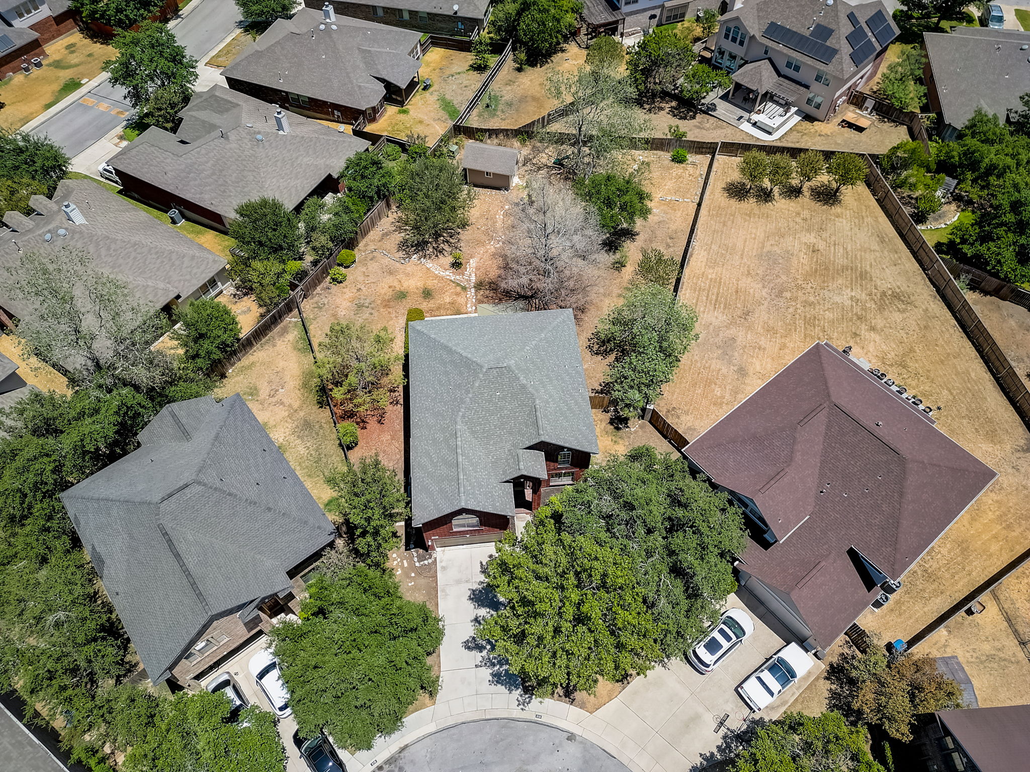 Verde Ridge-057
