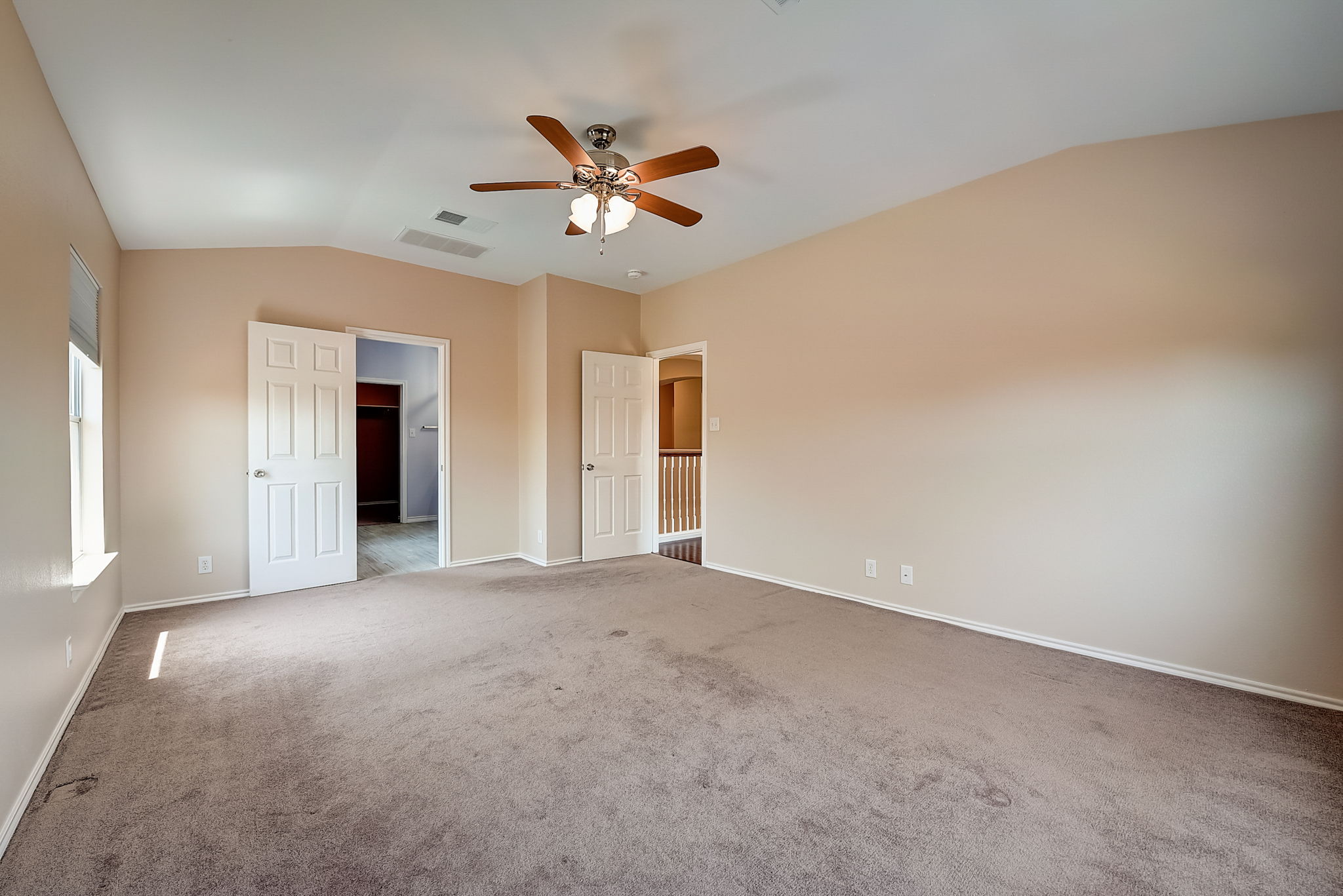 Verde Ridge-030