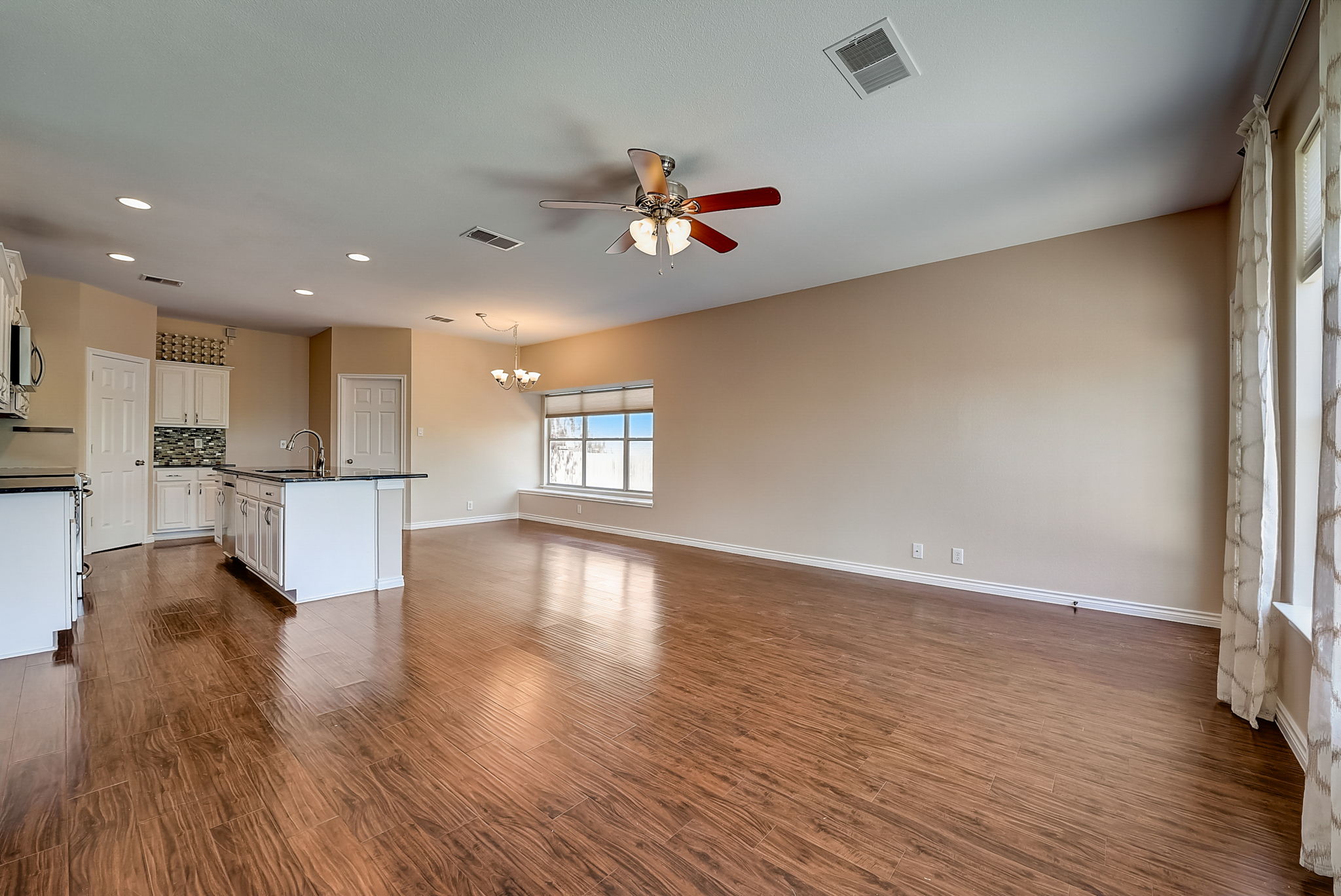 Verde Ridge-014