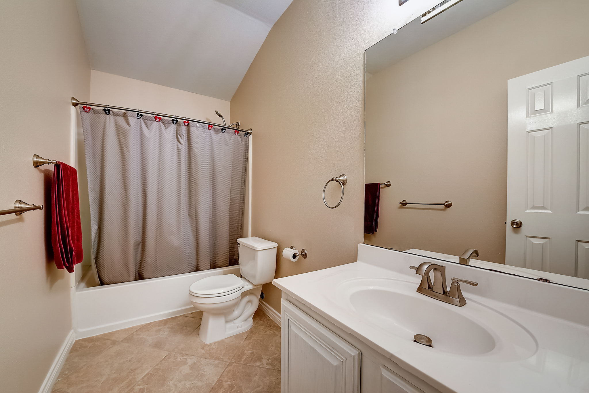 Verde Ridge-037