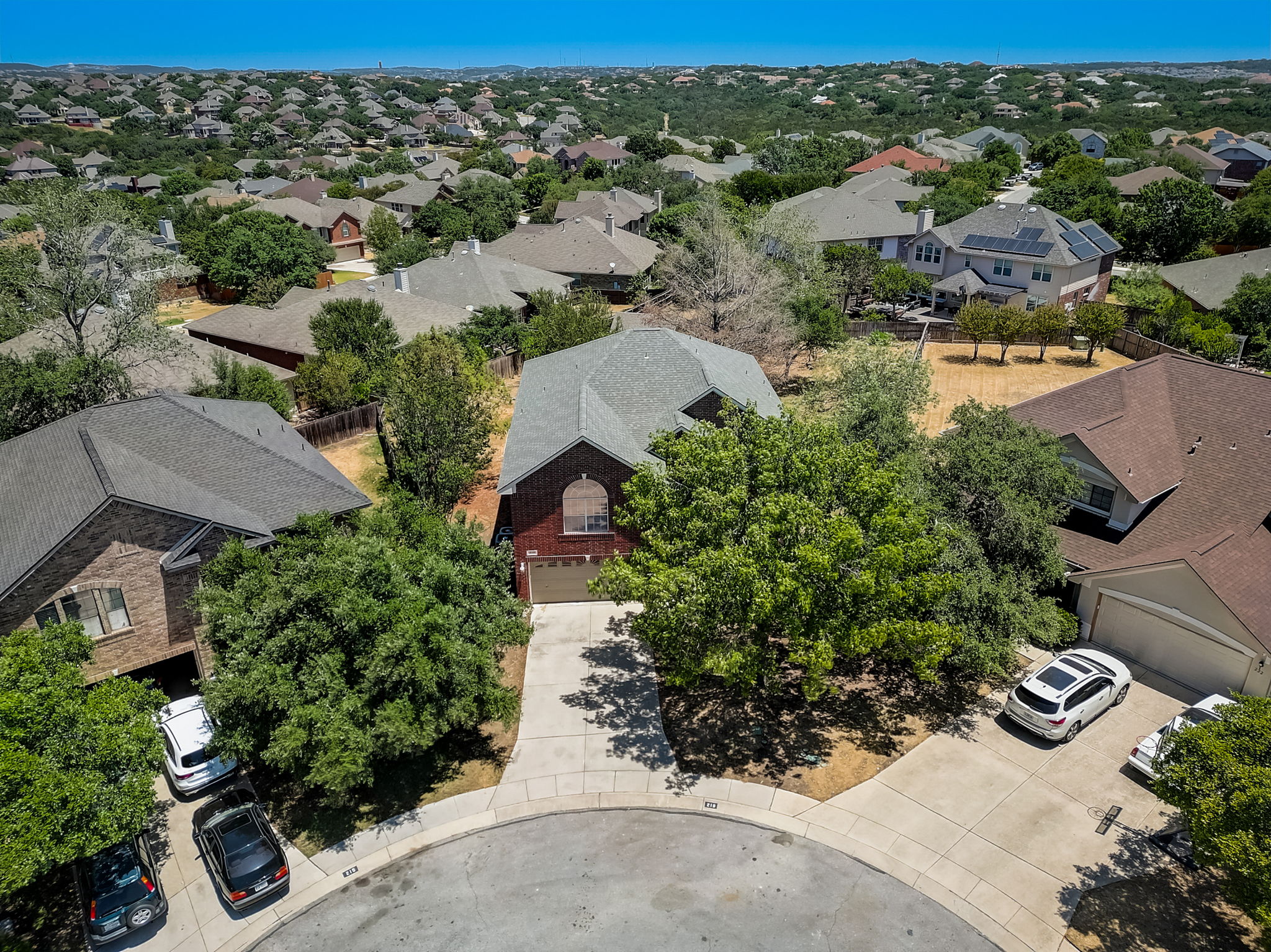 Verde Ridge-050