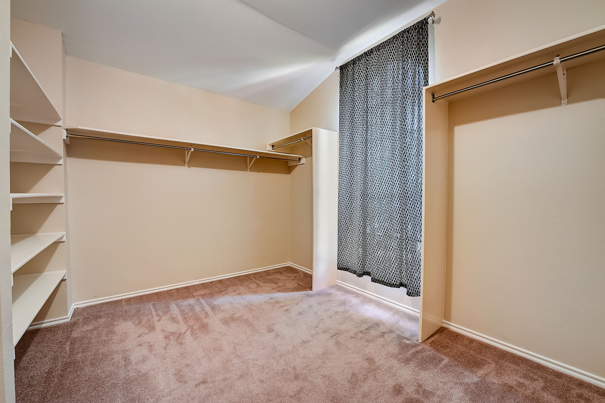 Verde Ridge-034