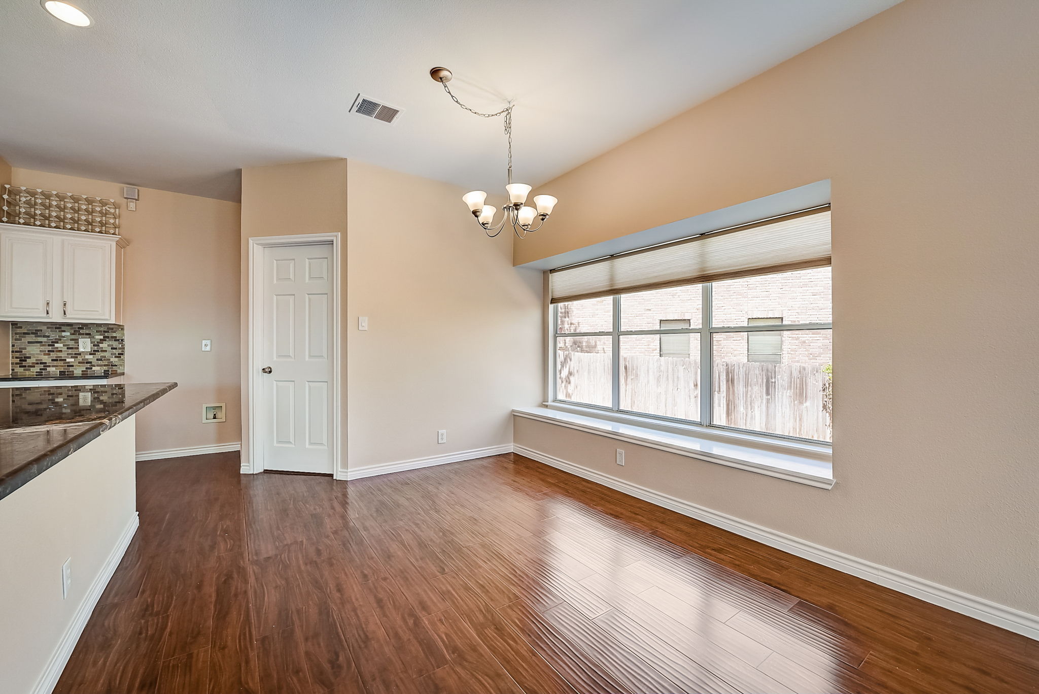 Verde Ridge-018
