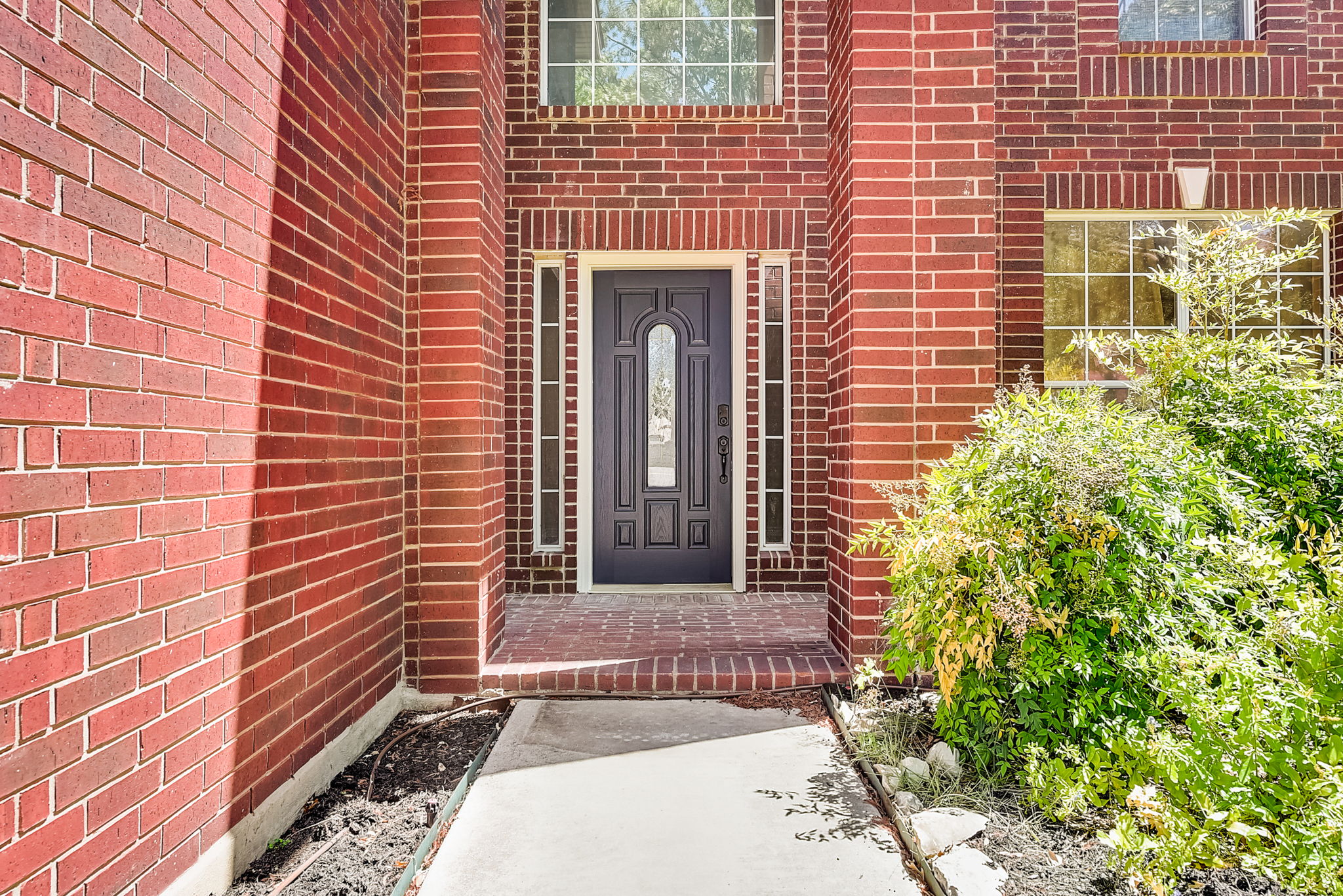 Verde Ridge-005
