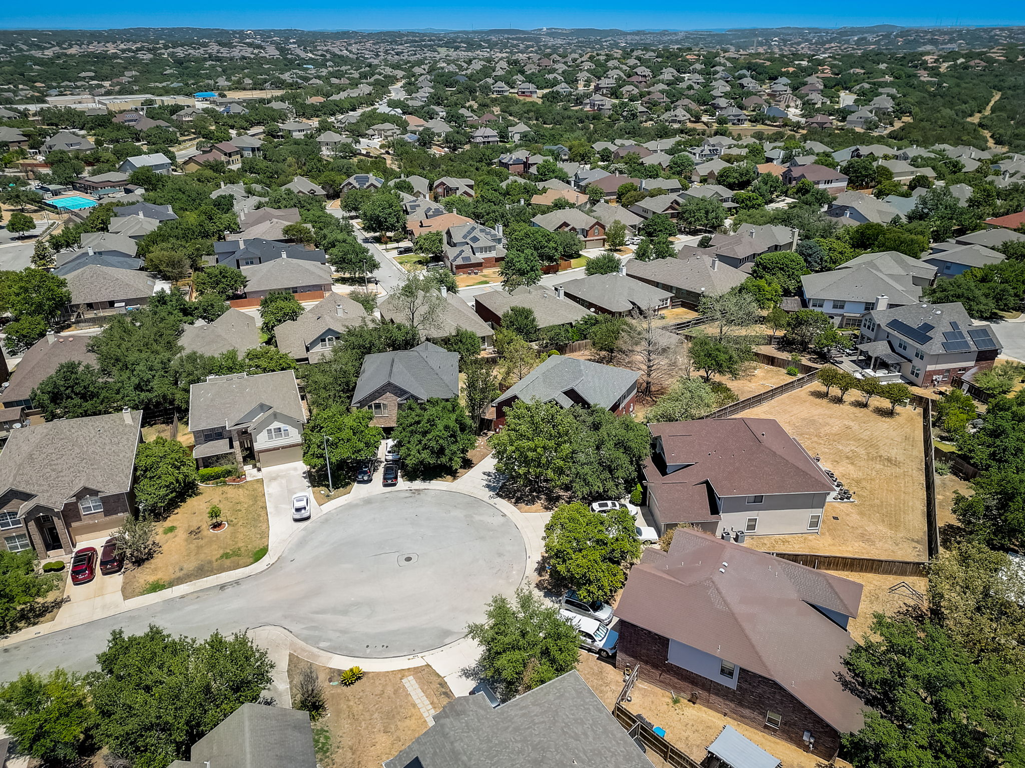 Verde Ridge-052