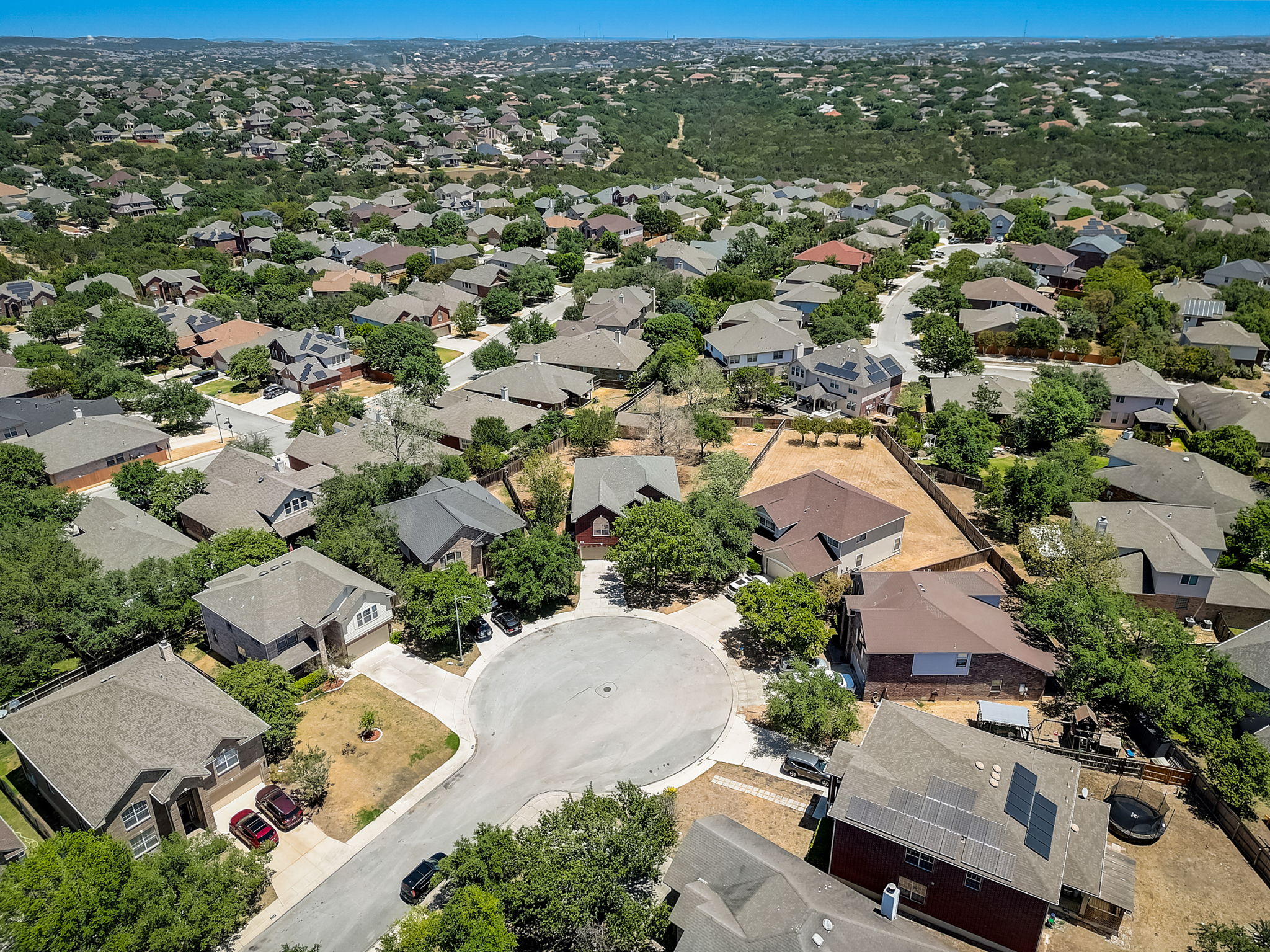 Verde Ridge-059
