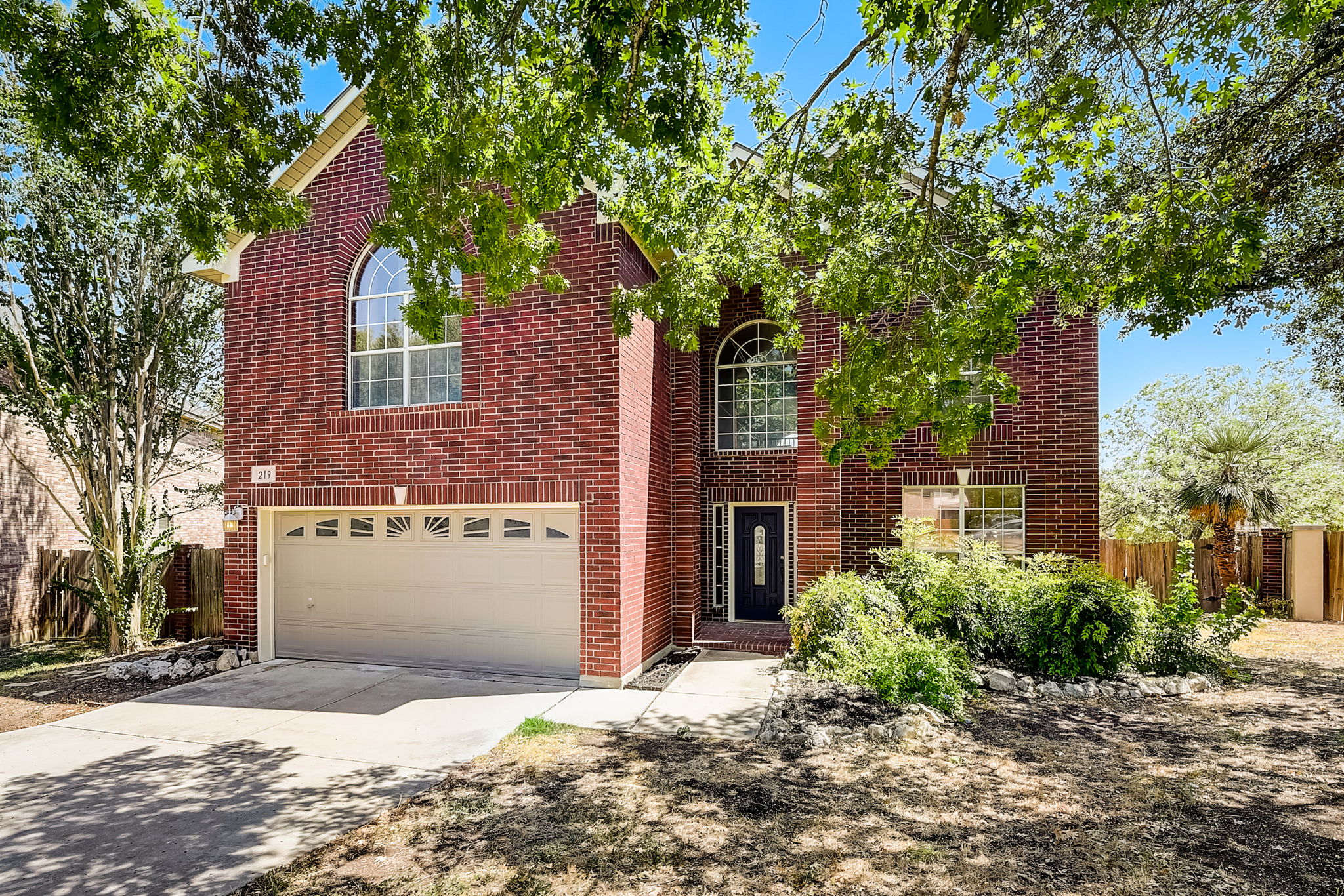 Verde Ridge-004