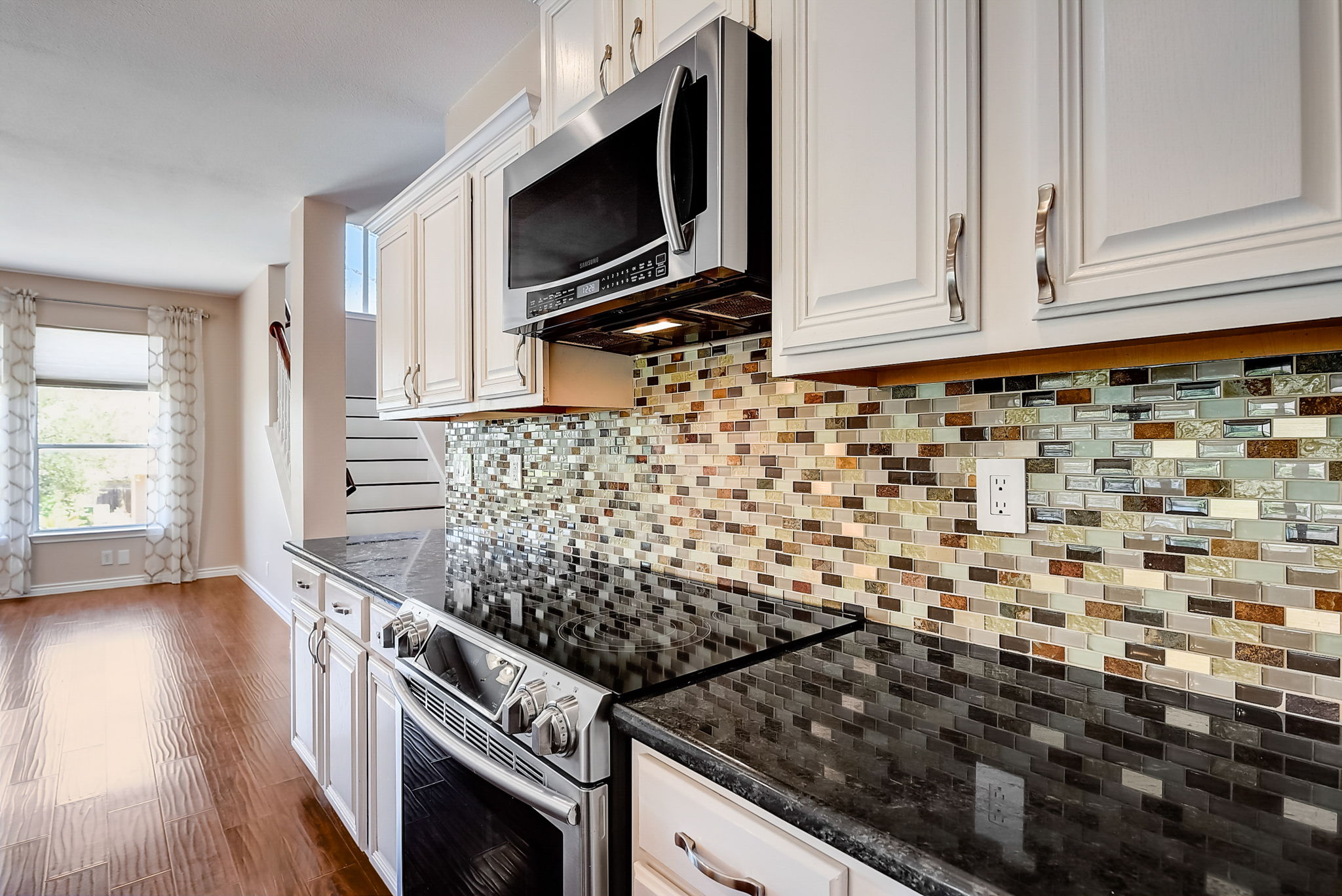 Verde Ridge-020