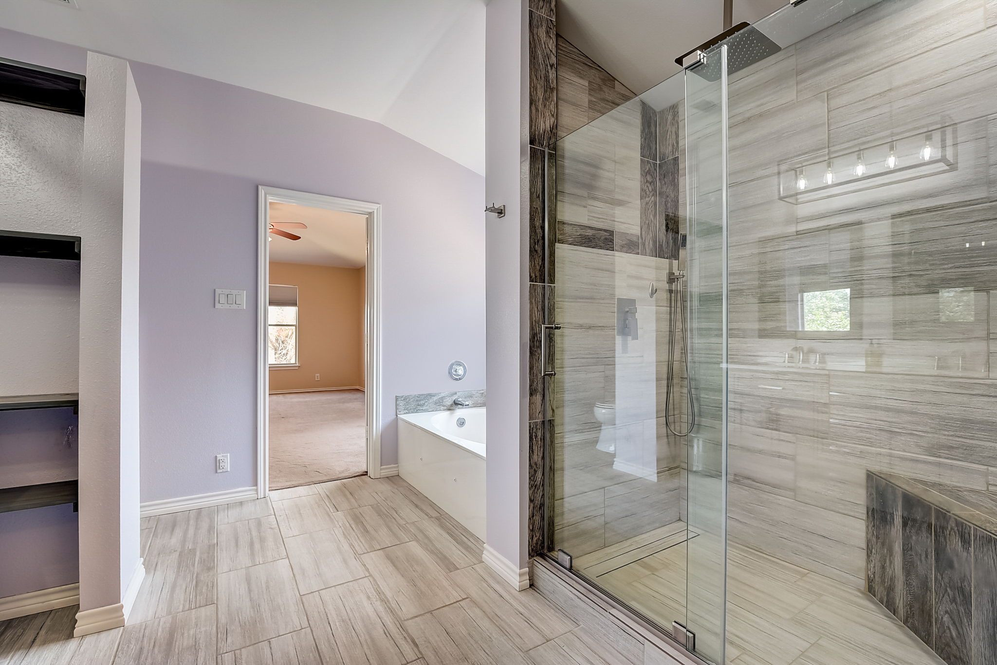 Verde Ridge-033
