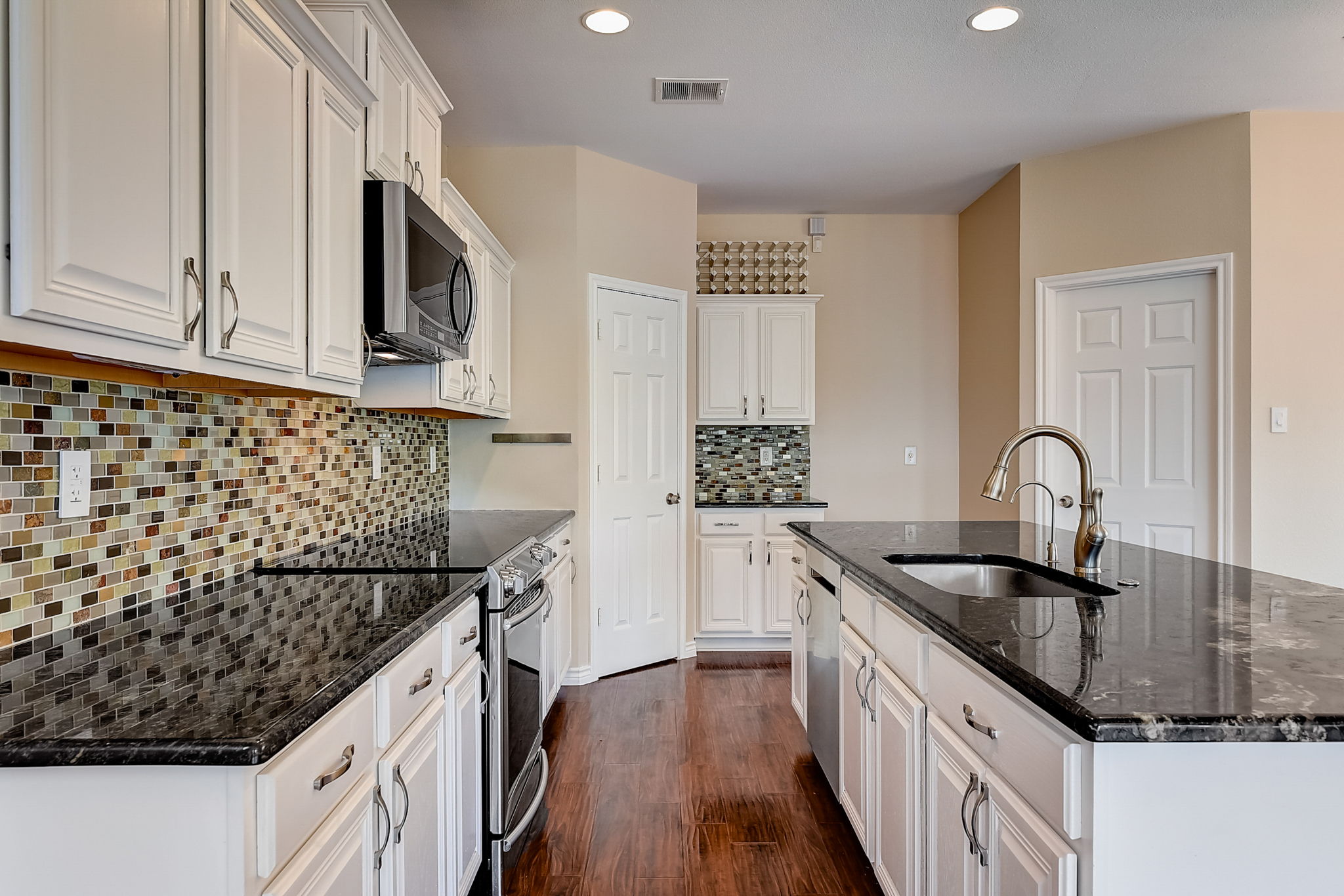 Verde Ridge-021