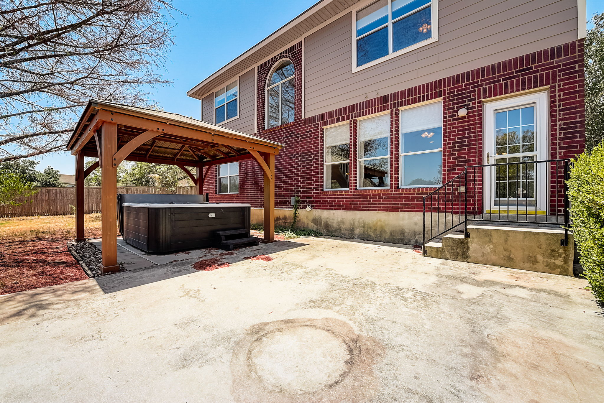 Verde Ridge-041
