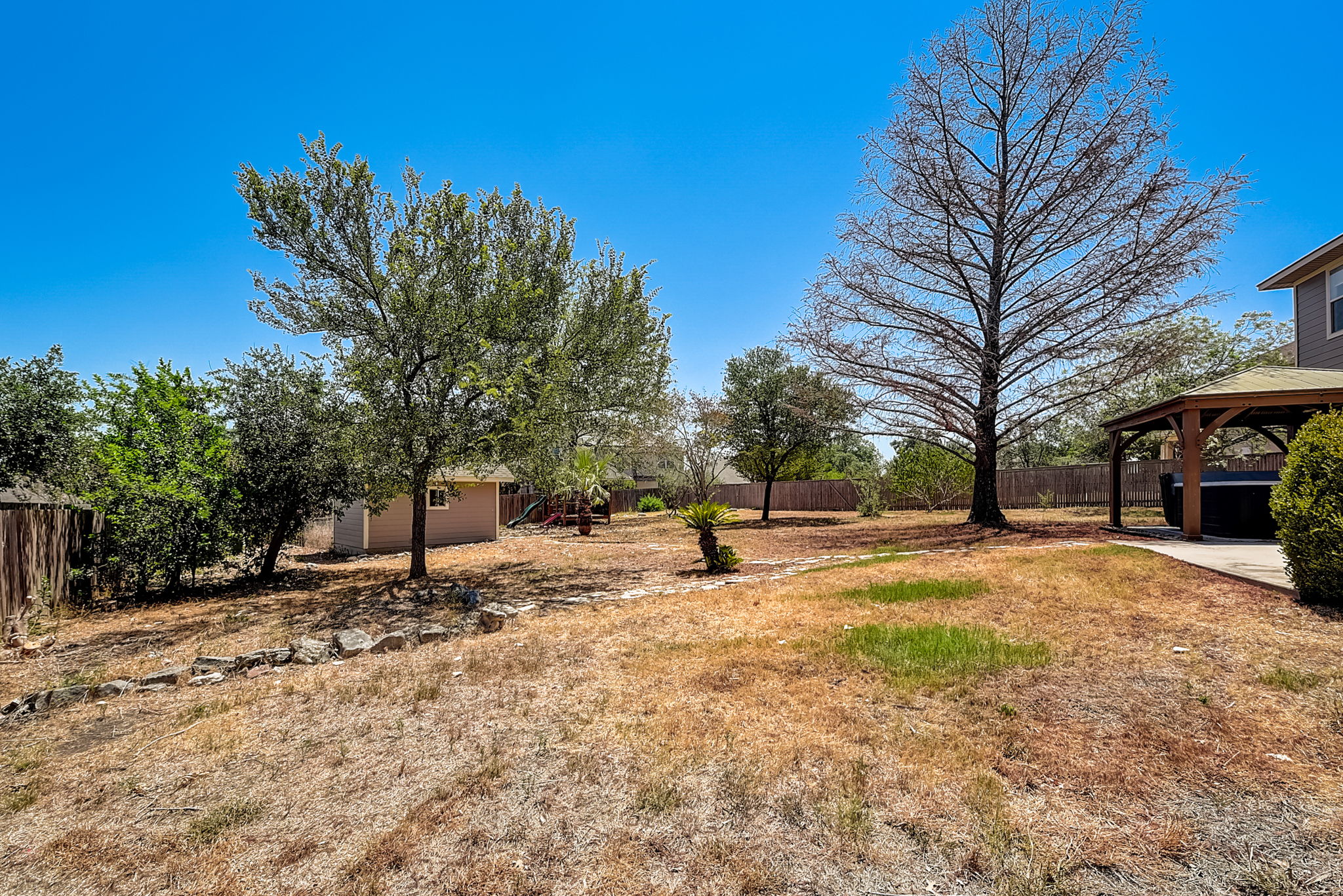 Verde Ridge-043