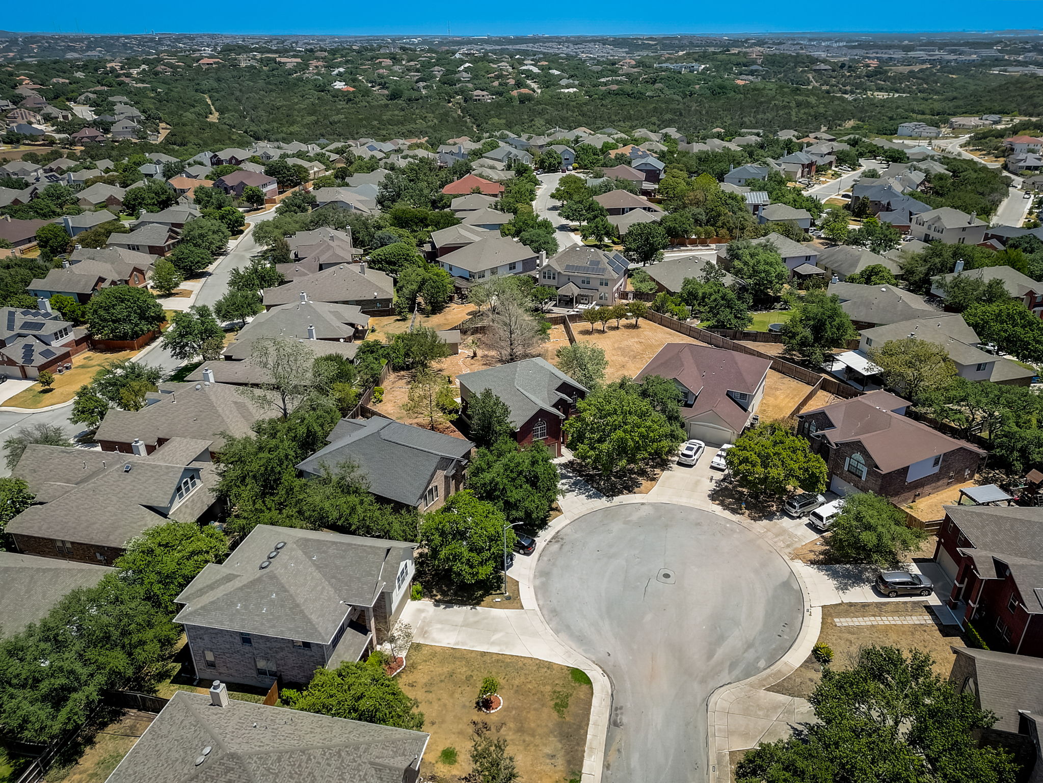 Verde Ridge-051
