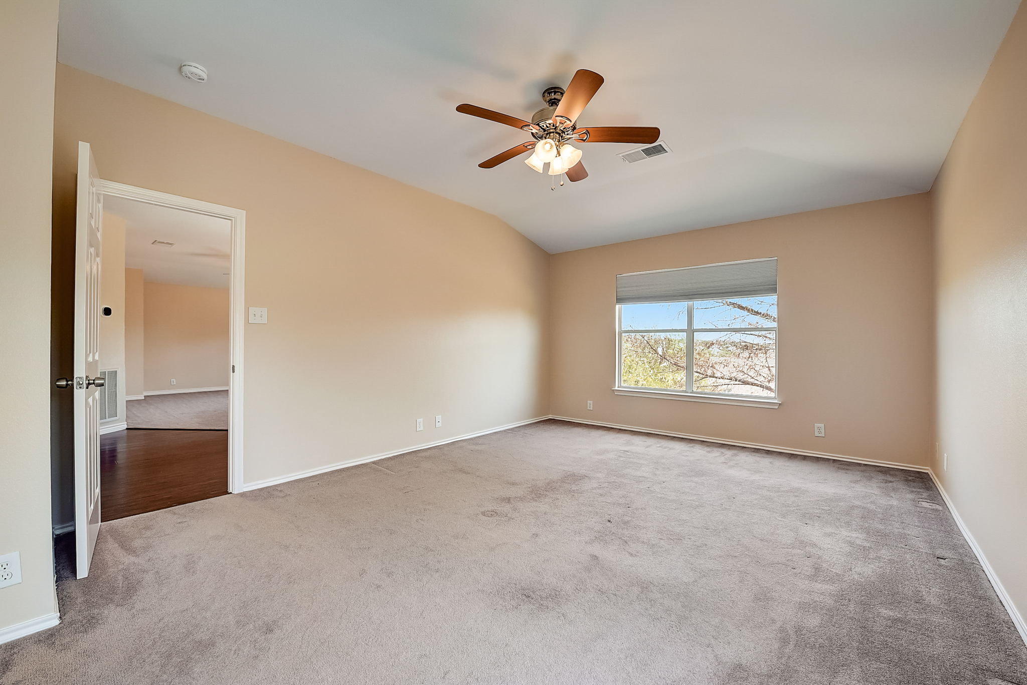Verde Ridge-029