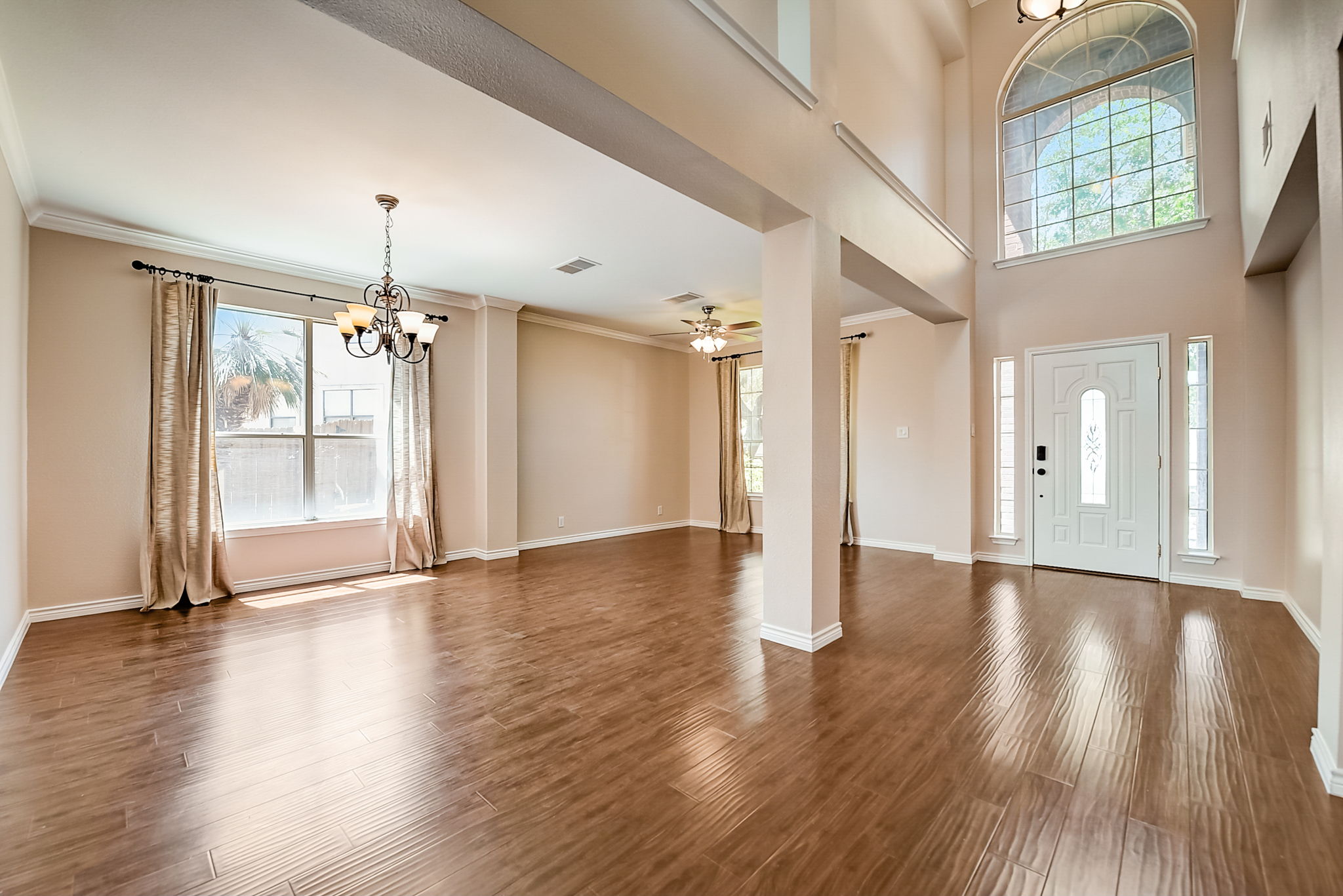 Verde Ridge-006