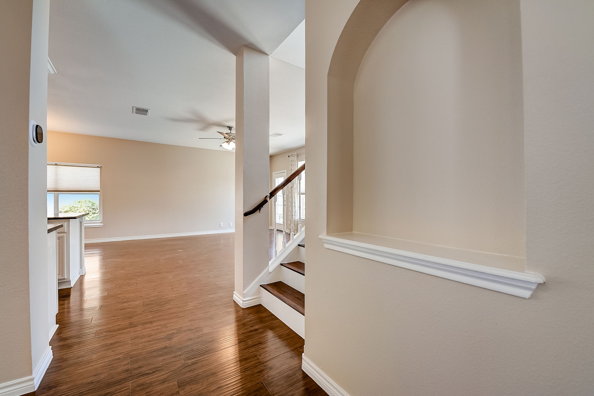 Verde Ridge-013
