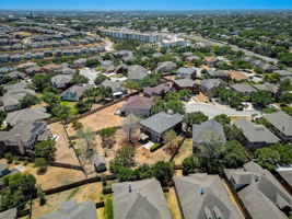 Verde Ridge-055