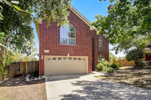 Verde Ridge-002