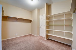 Verde Ridge-035