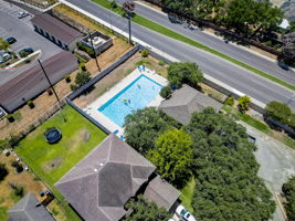 Verde Ridge-062