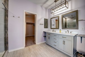 Verde Ridge-032