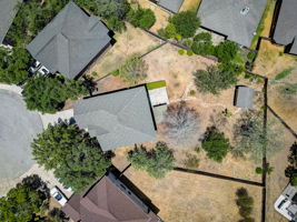 Verde Ridge-058