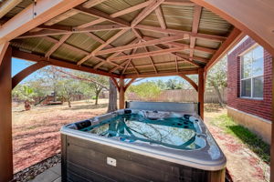 Verde Ridge-042
