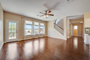 Verde Ridge-016