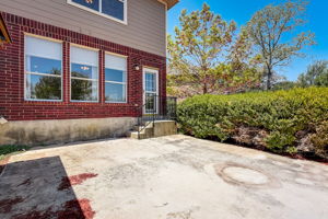 Verde Ridge-040