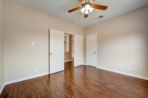 Verde Ridge-012