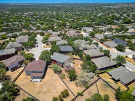 Verde Ridge-053
