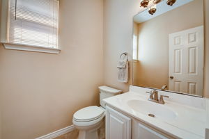 Verde Ridge-027